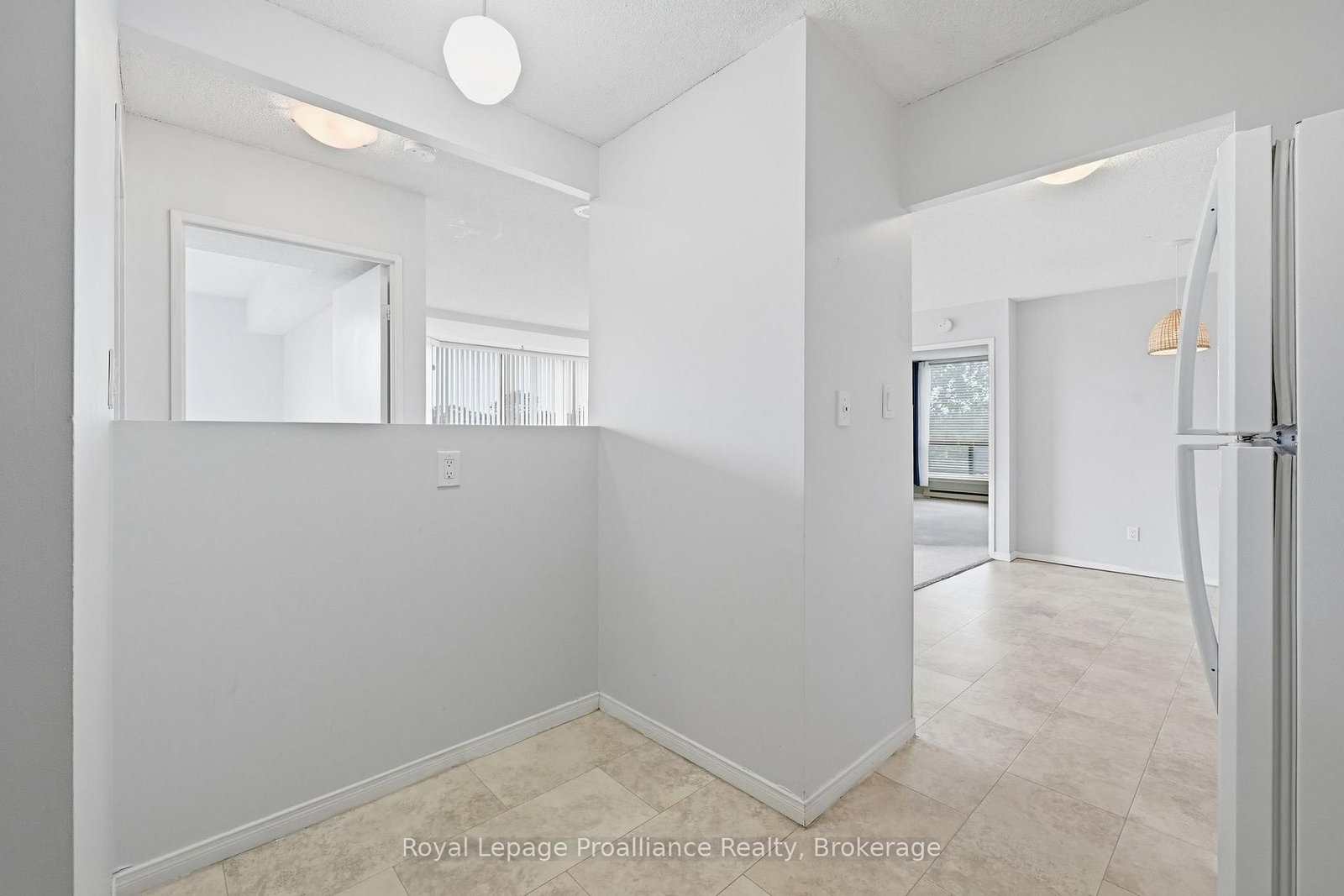 344 Front Street • #302 • Belleville, ON photo 13