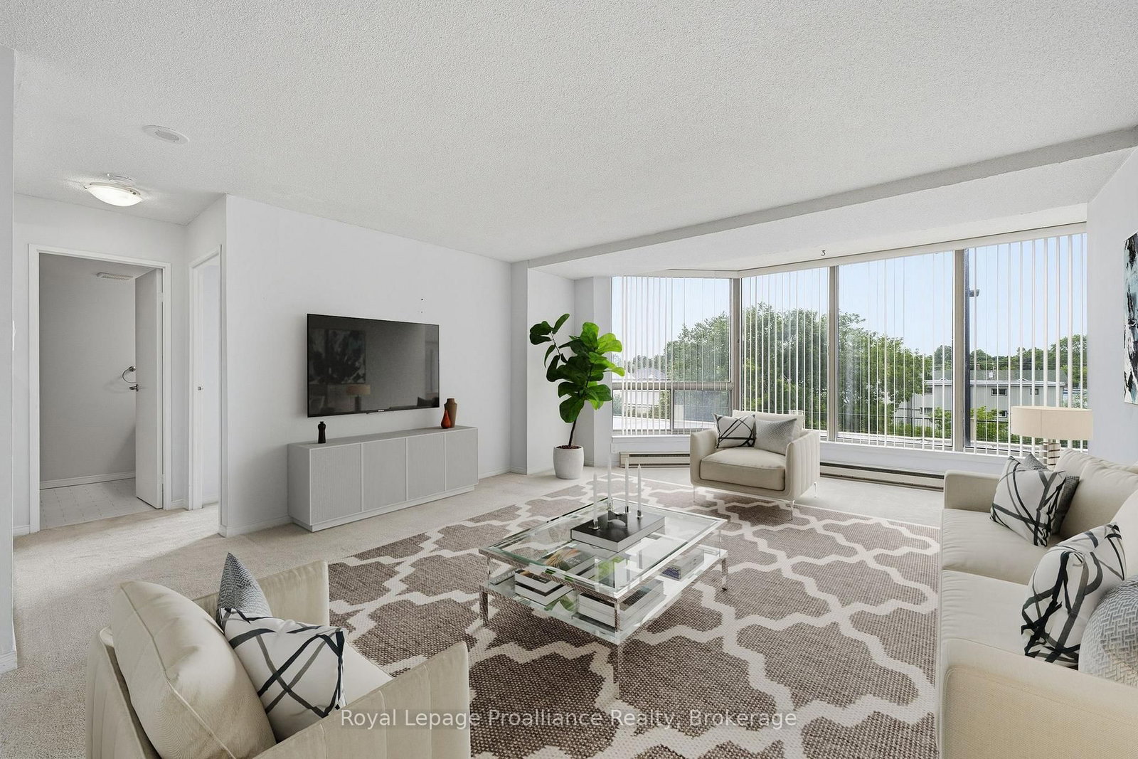 344 Front Street • #302 • Belleville, ON photo 14