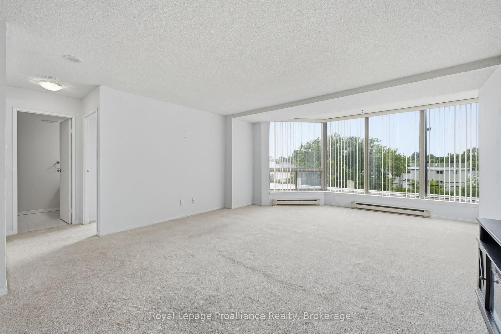 344 Front Street • #302 • Belleville, ON photo 15