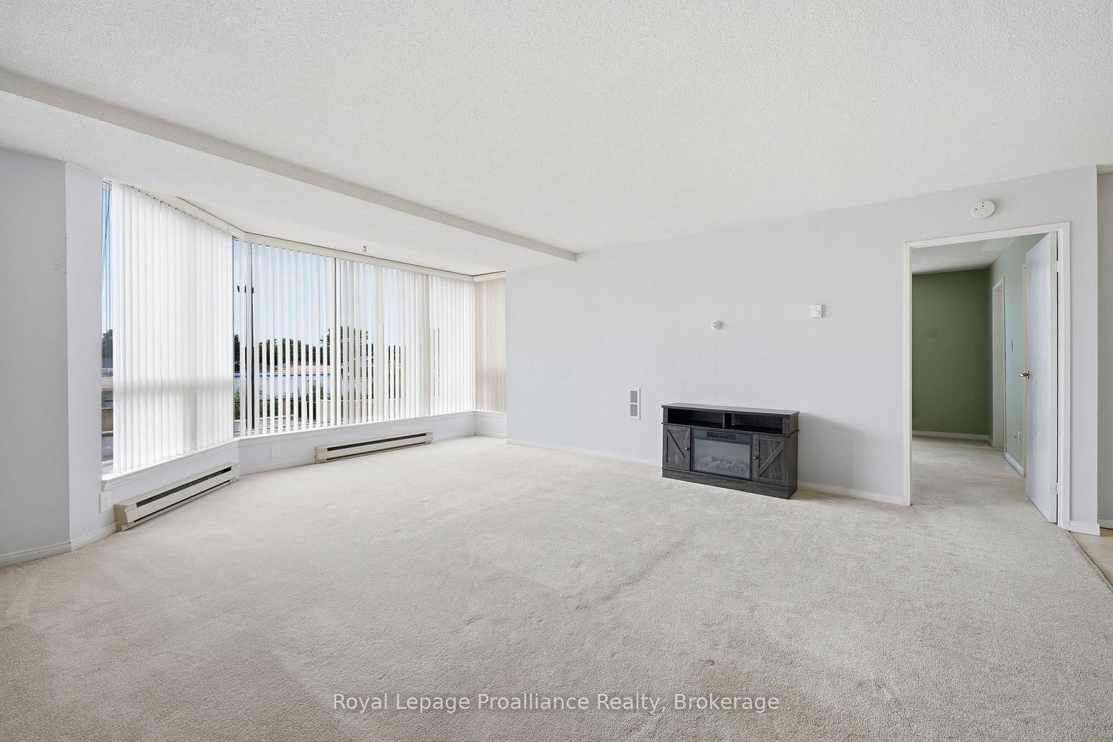 344 Front Street • #302 • Belleville, ON photo 17
