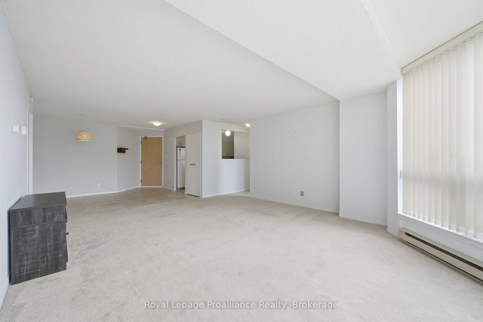 344 Front Street • #302 • Belleville, ON photo 19