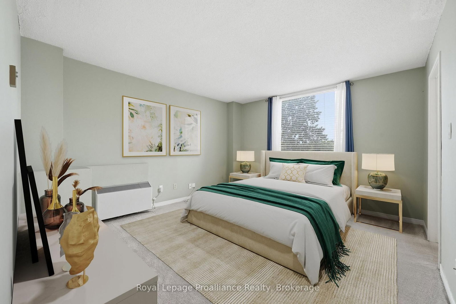 344 Front Street • #302 • Belleville, ON photo 21