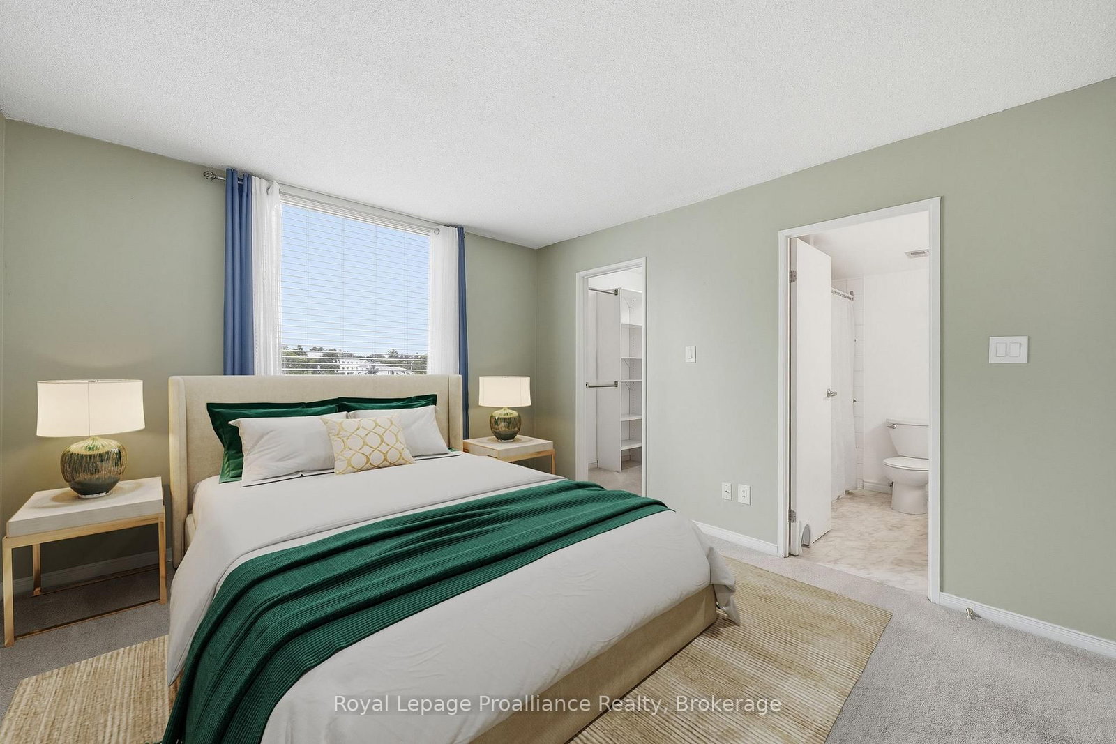 344 Front Street • #302 • Belleville, ON photo 23