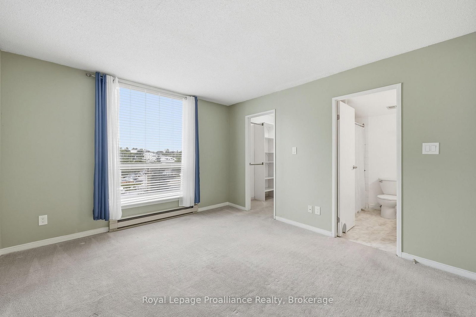 344 Front Street • #302 • Belleville, ON photo 24