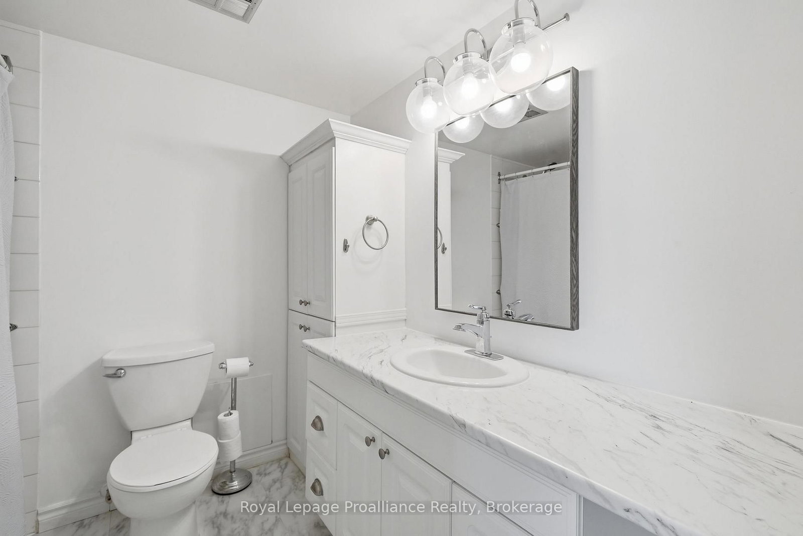 344 Front Street • #302 • Belleville, ON photo 25