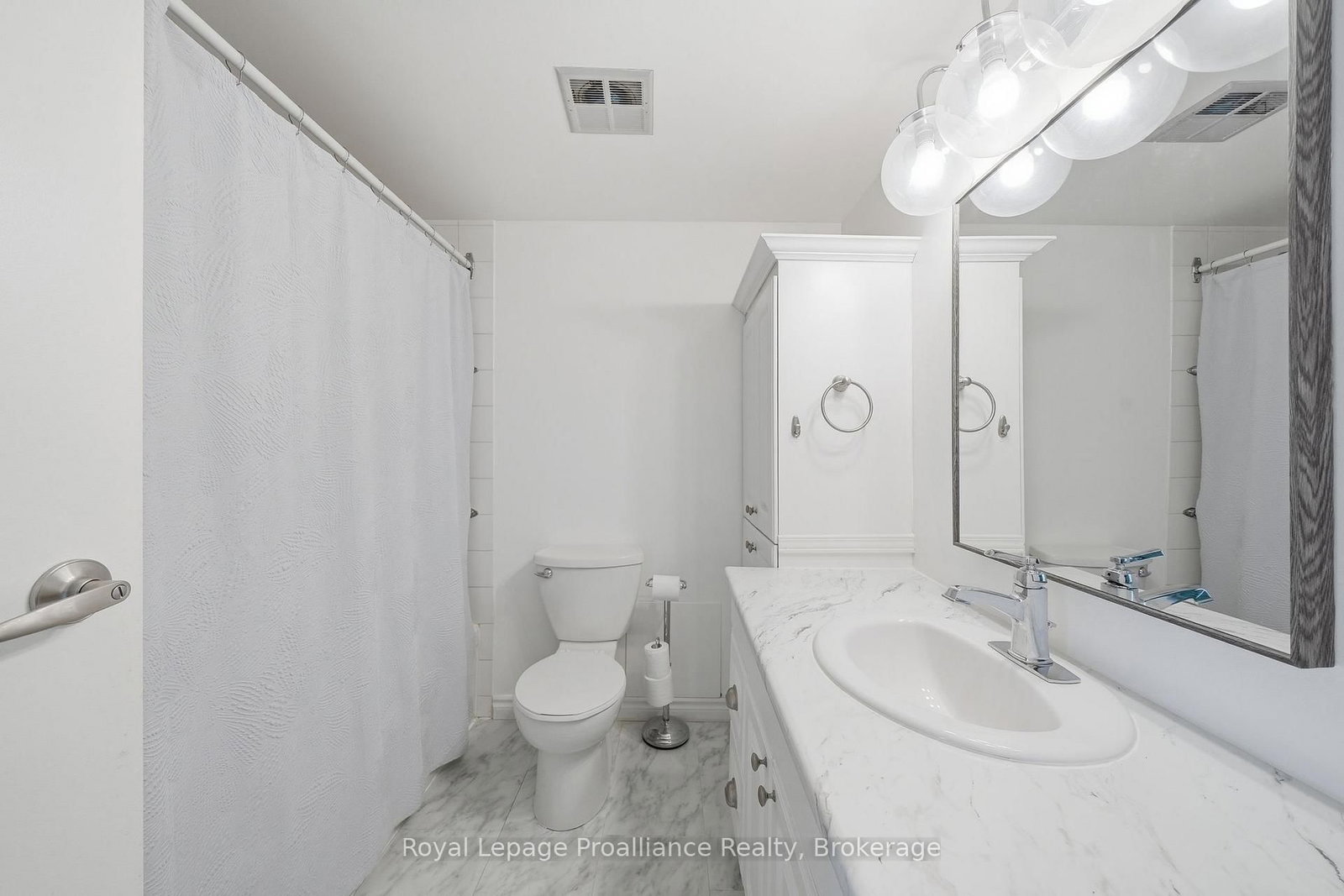 344 Front Street • #302 • Belleville, ON photo 26