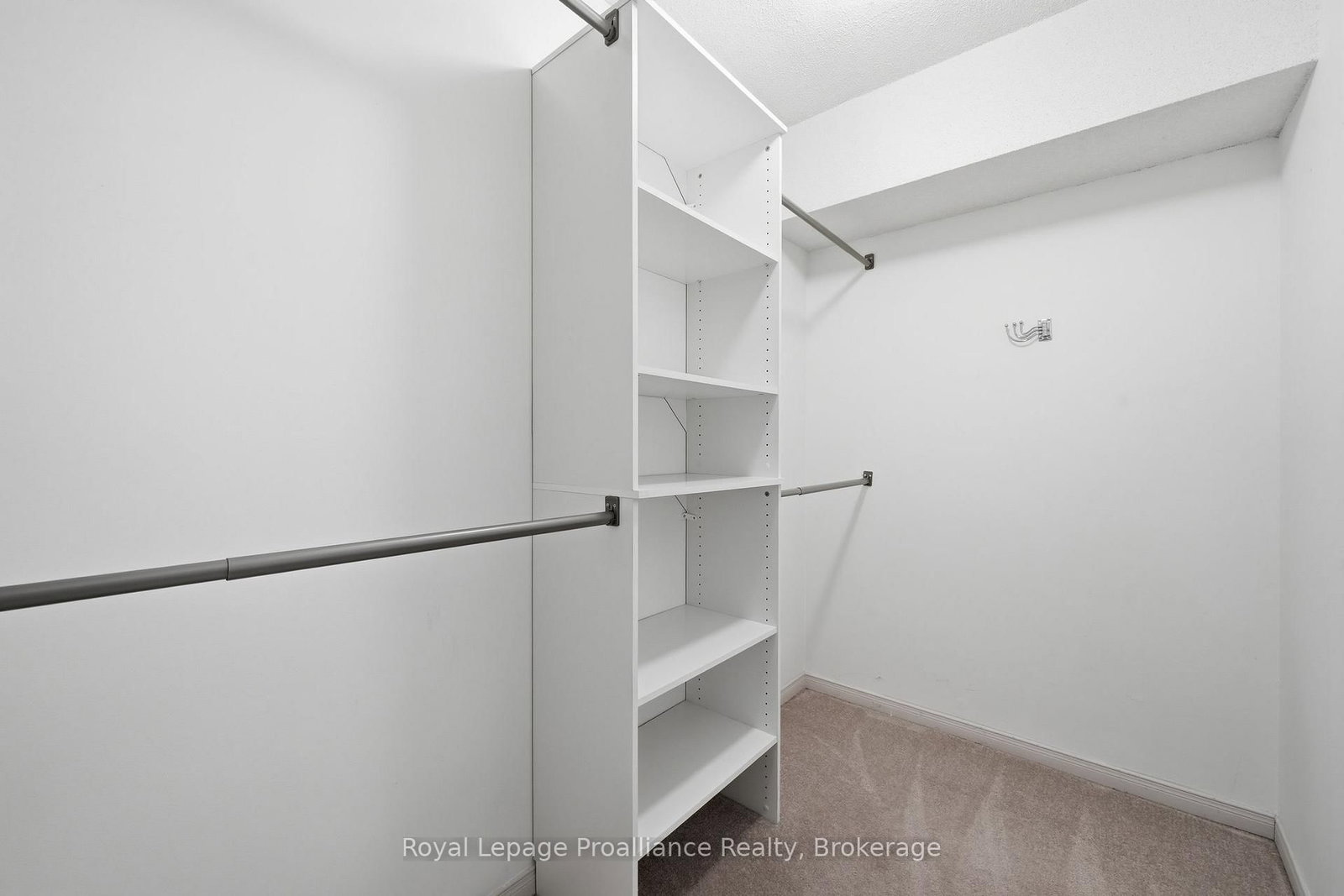 344 Front Street • #302 • Belleville, ON photo 27