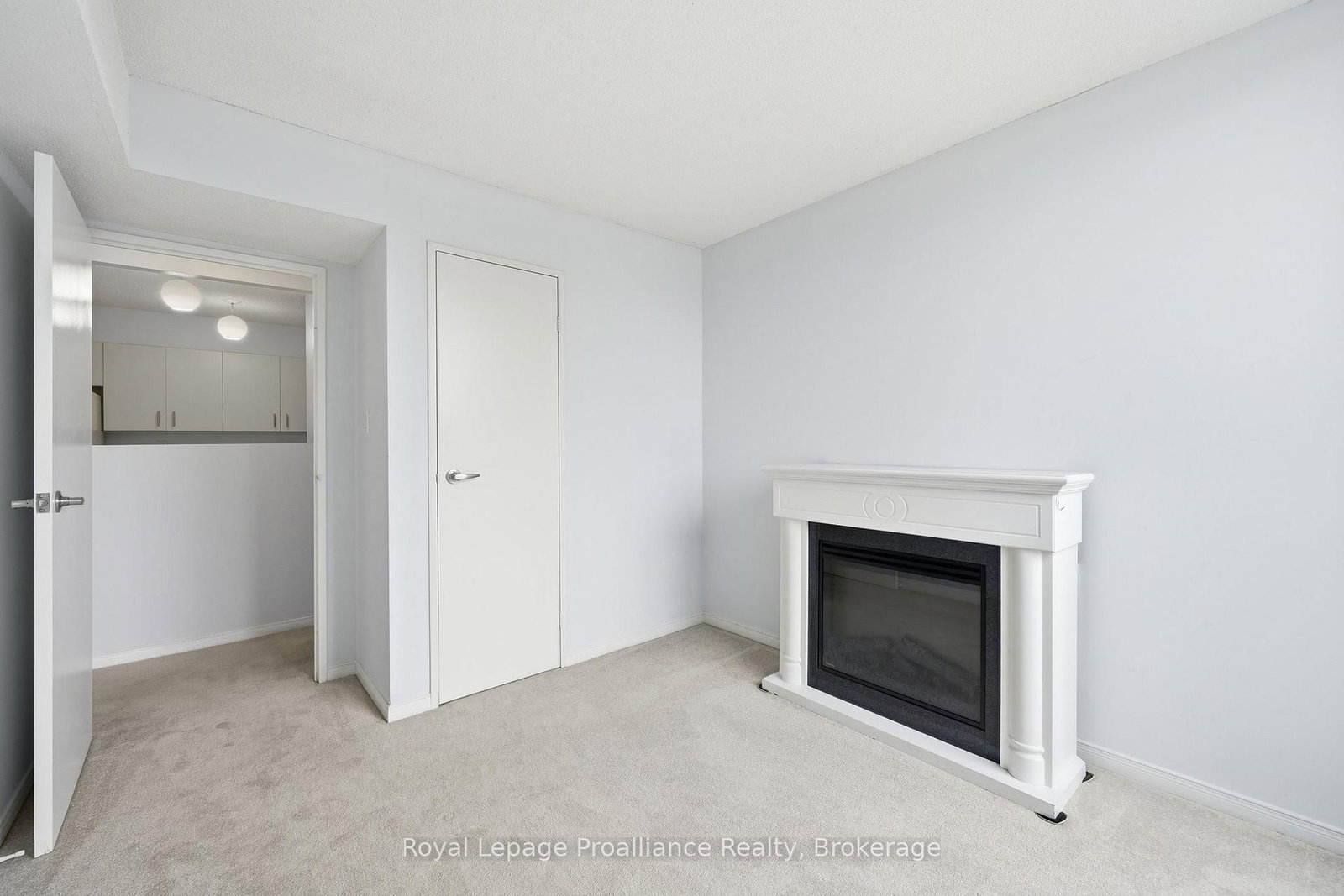344 Front Street • #302 • Belleville, ON photo 29