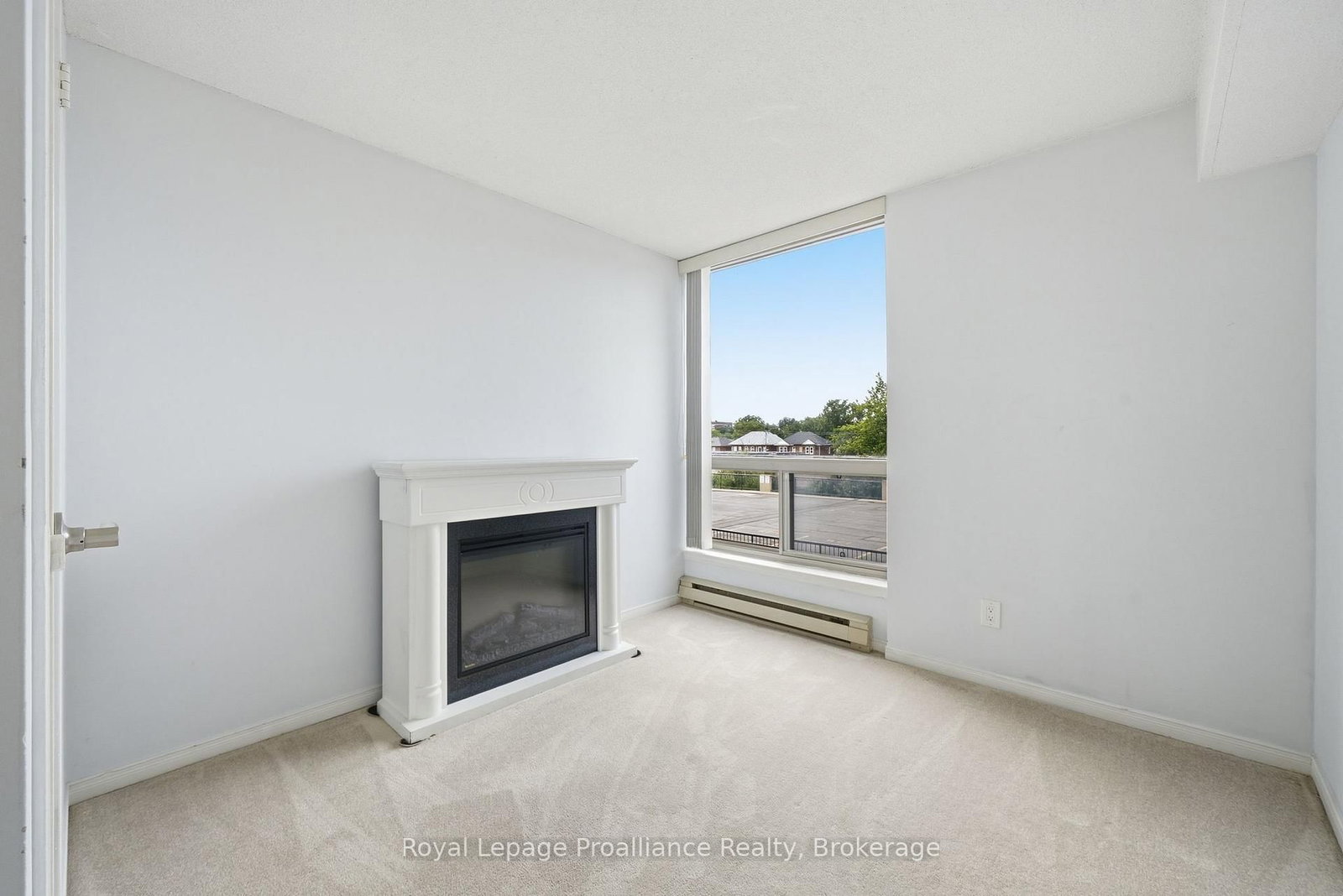 344 Front Street • #302 • Belleville, ON photo 31