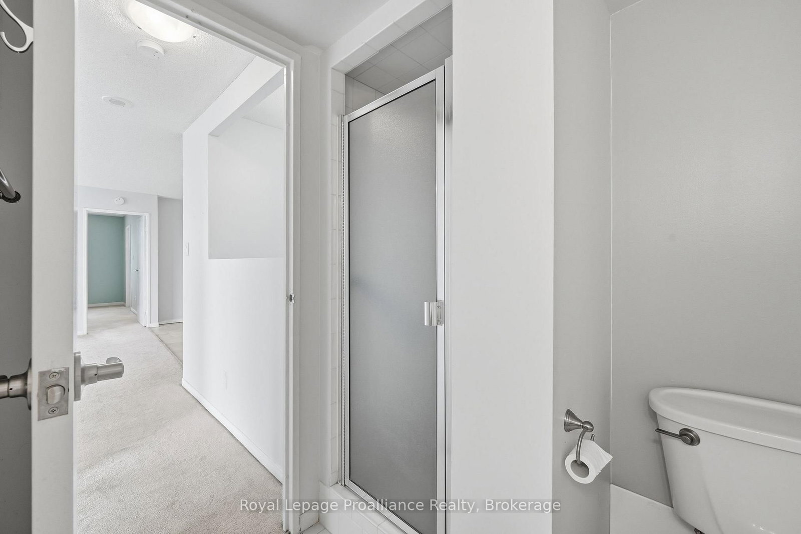 344 Front Street • #302 • Belleville, ON photo 34