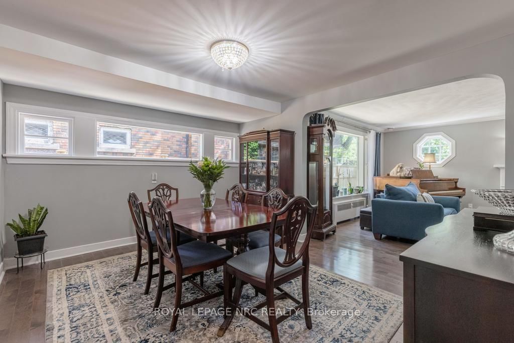 15 Wychwood Road • St. Catharines, ON photo 21