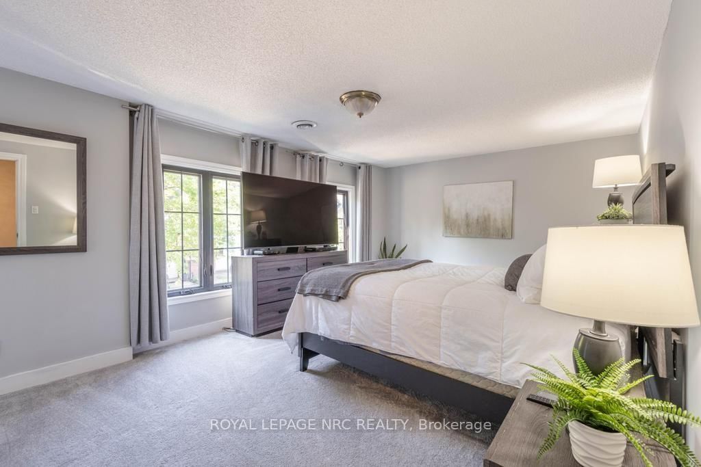 15 Wychwood Road • St. Catharines, ON photo 36