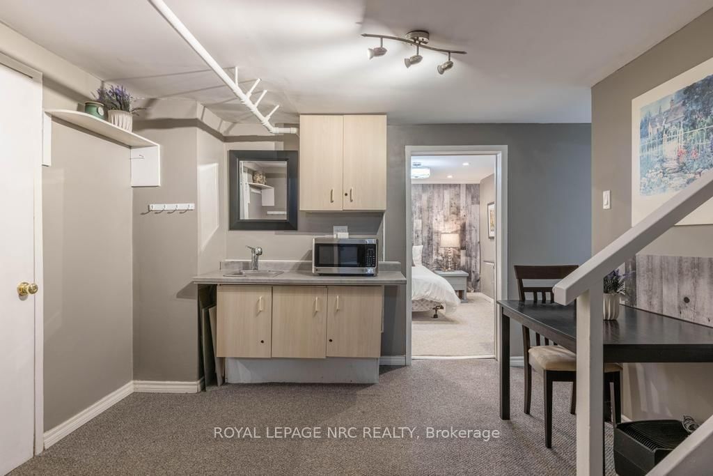 15 Wychwood Road • St. Catharines, ON photo 41