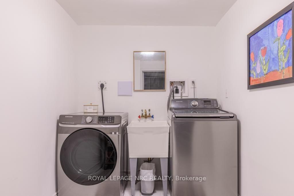 15 Wychwood Road • St. Catharines, ON photo 43