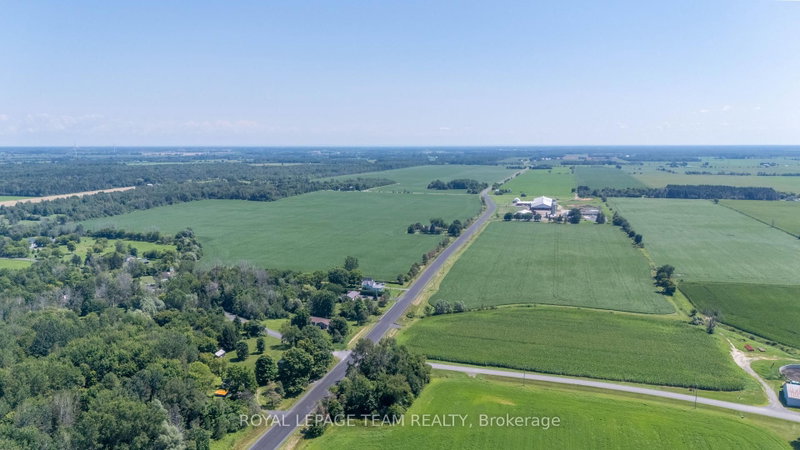 PtLt31 PLEASANT VALLEY Road