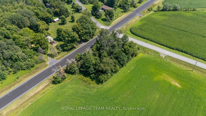 PtLt31 PLEASANT VALLEY Road
