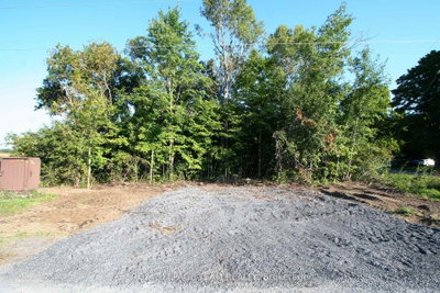 PtLt31 PLEASANT VALLEY Road • South Dundas, ON photo 4