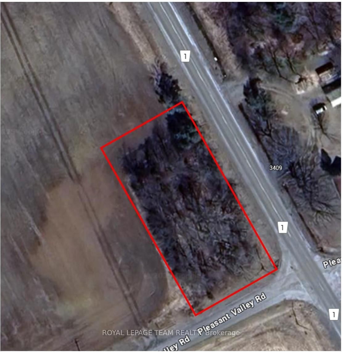 PtLt31 PLEASANT VALLEY Road • South Dundas, ON photo 6