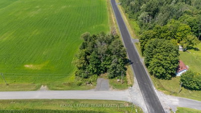 PtLt31 PLEASANT VALLEY Road • South Dundas, ON photo 8