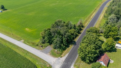 PtLt31 PLEASANT VALLEY Road • South Dundas, ON photo 9