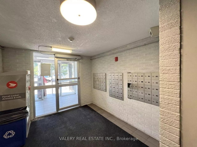 606 - 286 Chandler Drive