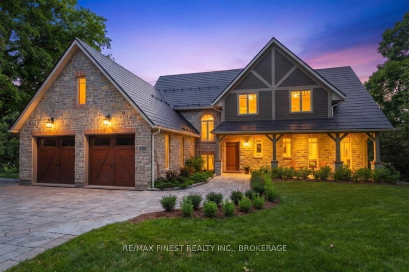 home for sale on 4556 Red Maple Lane