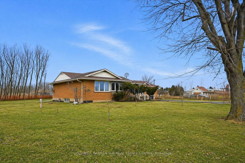 Property Sub 2