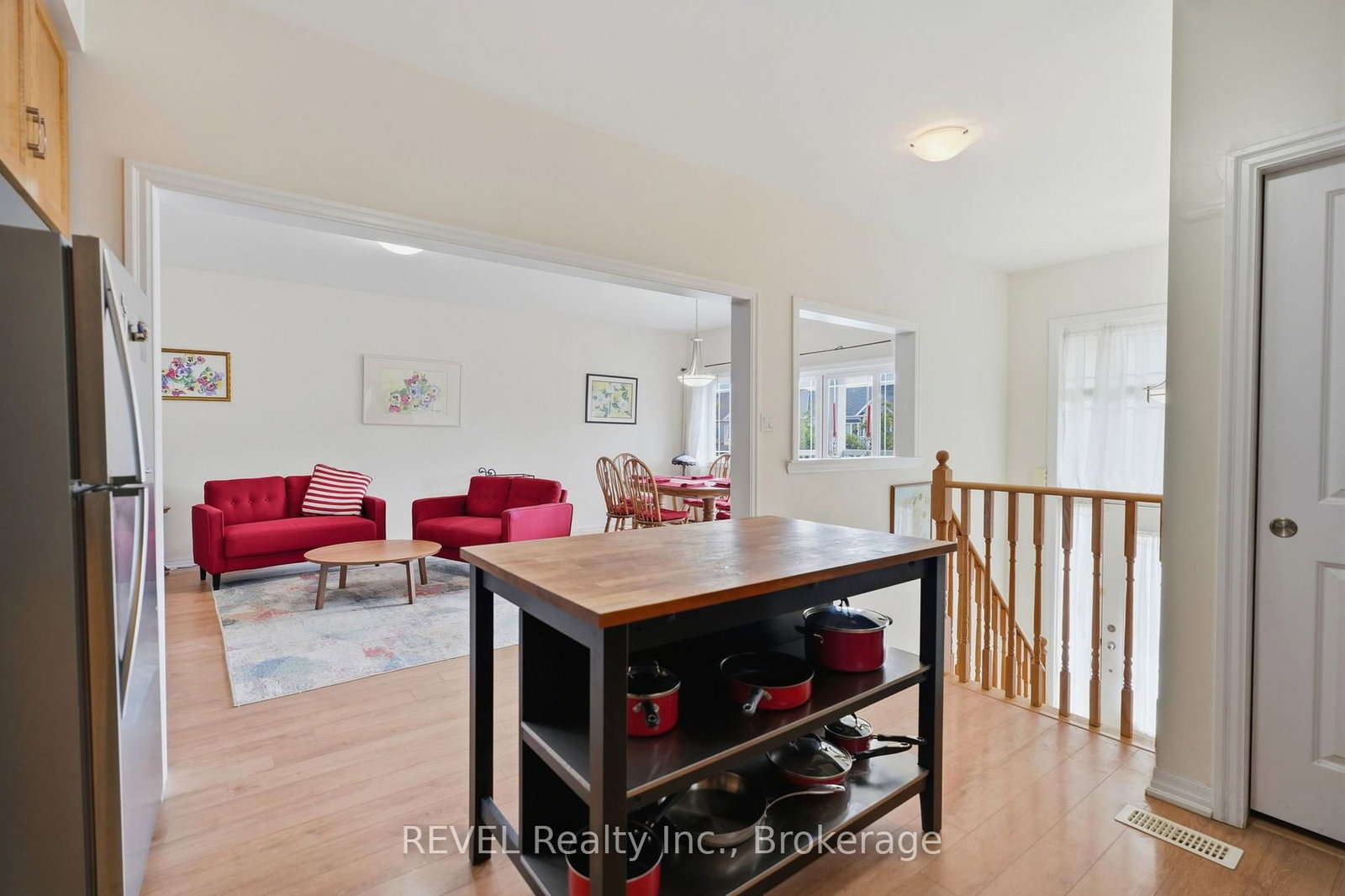 48 Cannery Drive • Niagara-on-the-Lake, ON photo 10