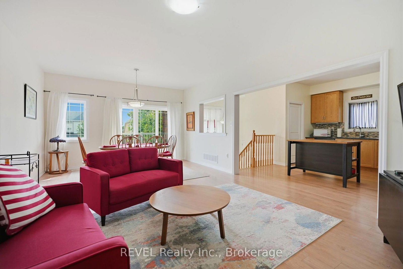 48 Cannery Drive • Niagara-on-the-Lake, ON photo 11