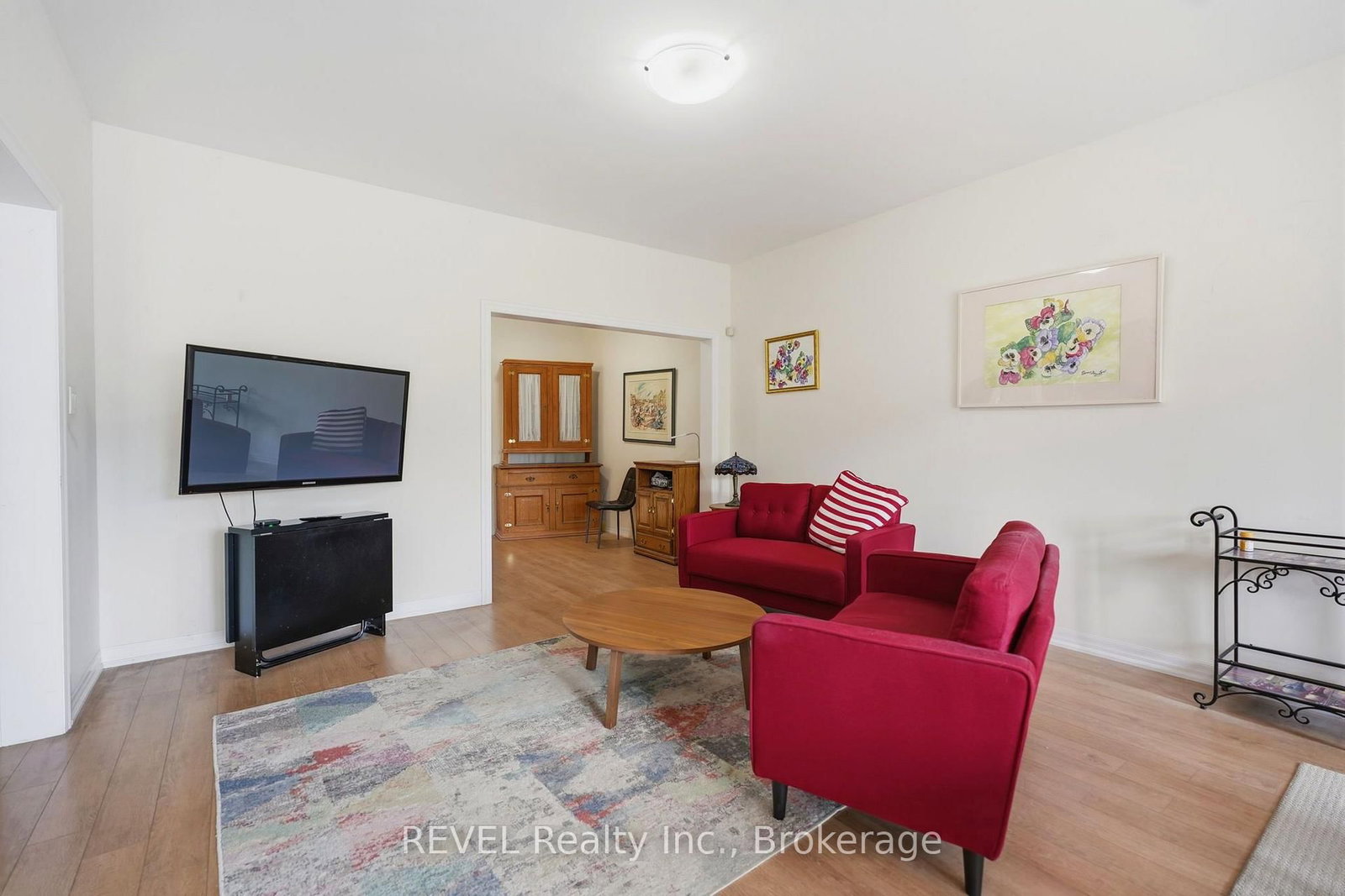 48 Cannery Drive • Niagara-on-the-Lake, ON photo 12