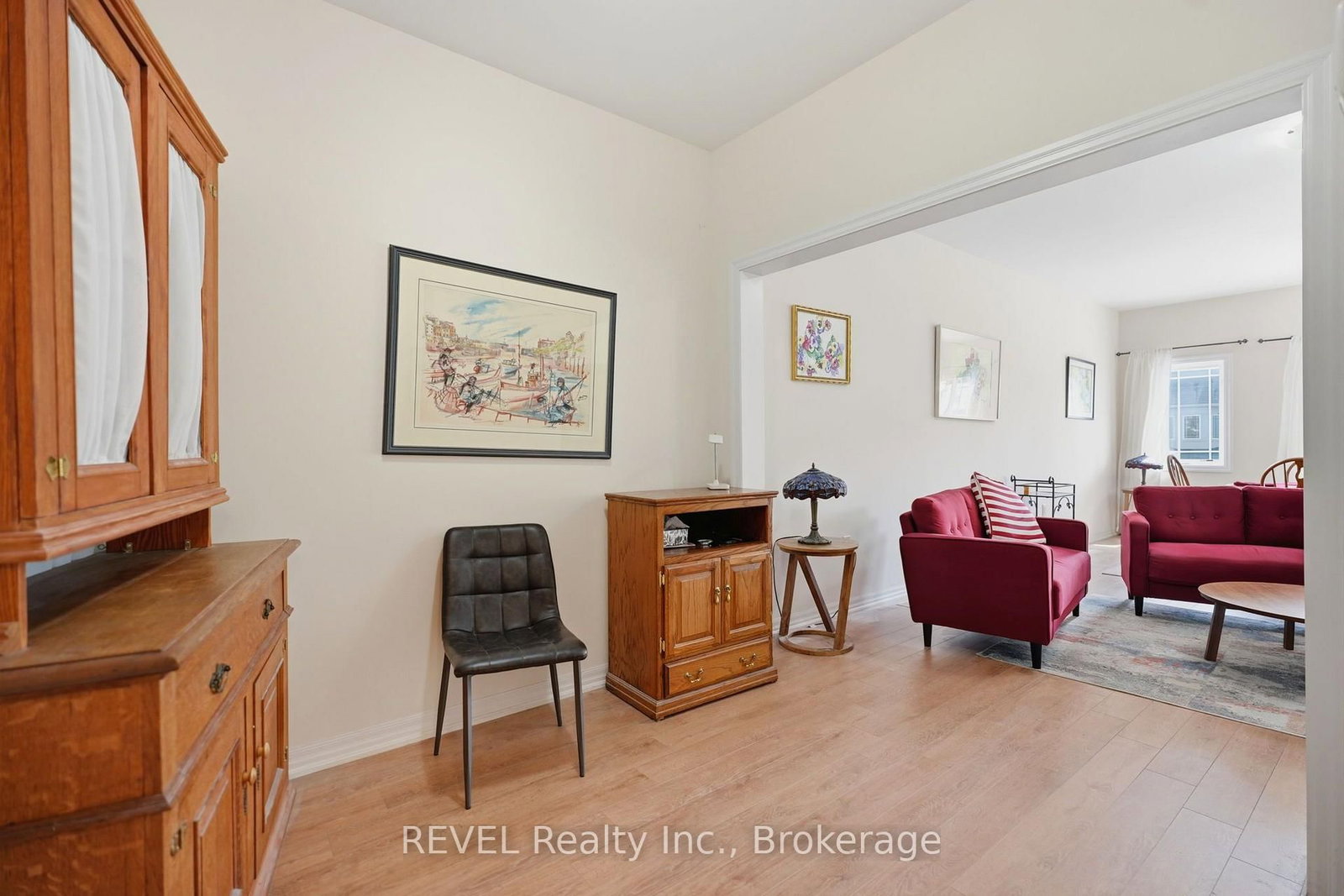 48 Cannery Drive • Niagara-on-the-Lake, ON photo 13