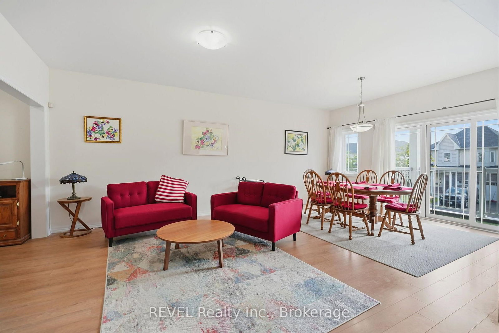 48 Cannery Drive • Niagara-on-the-Lake, ON photo 14