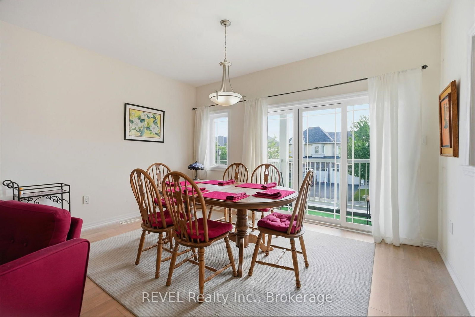 48 Cannery Drive • Niagara-on-the-Lake, ON photo 15