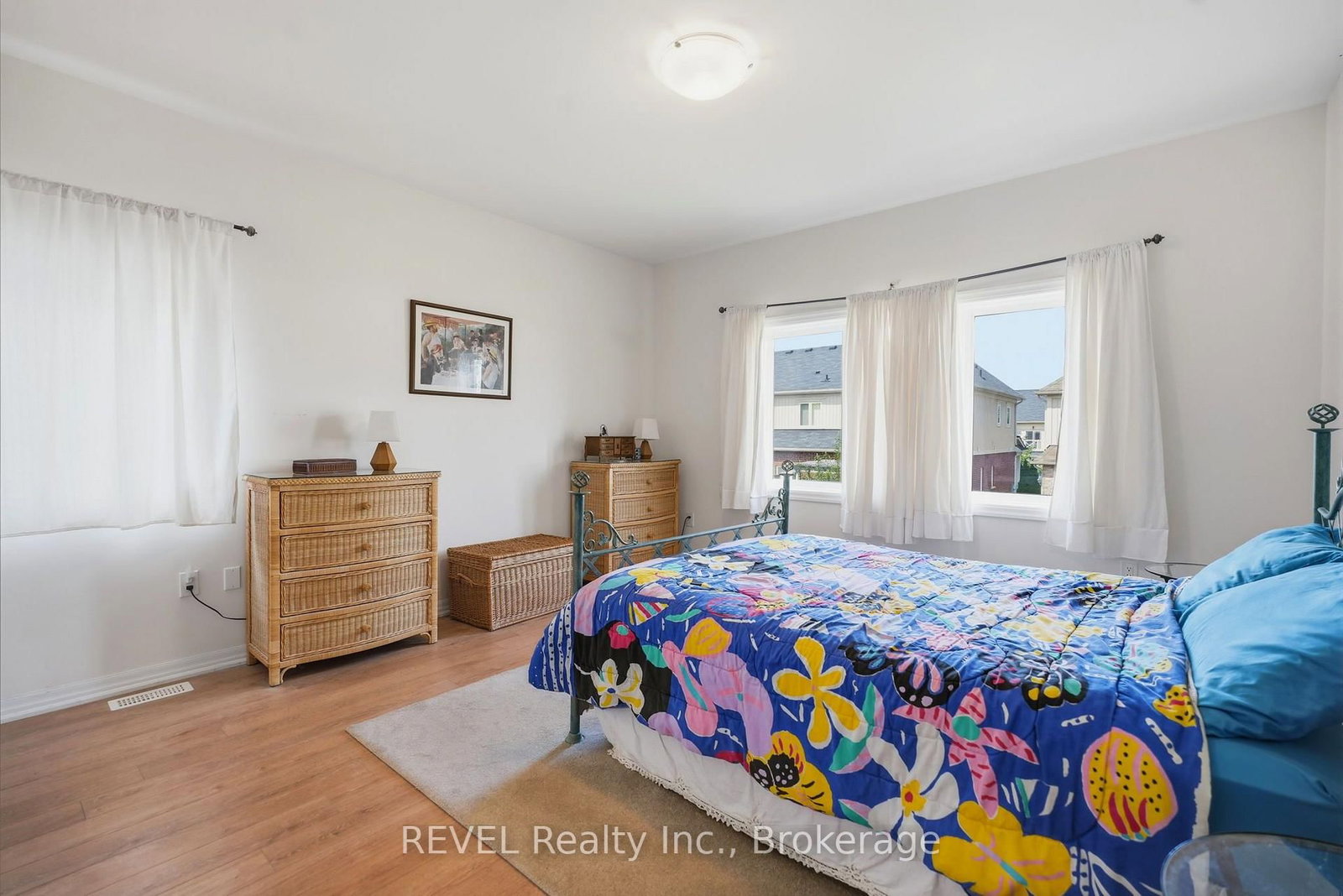 48 Cannery Drive • Niagara-on-the-Lake, ON photo 17