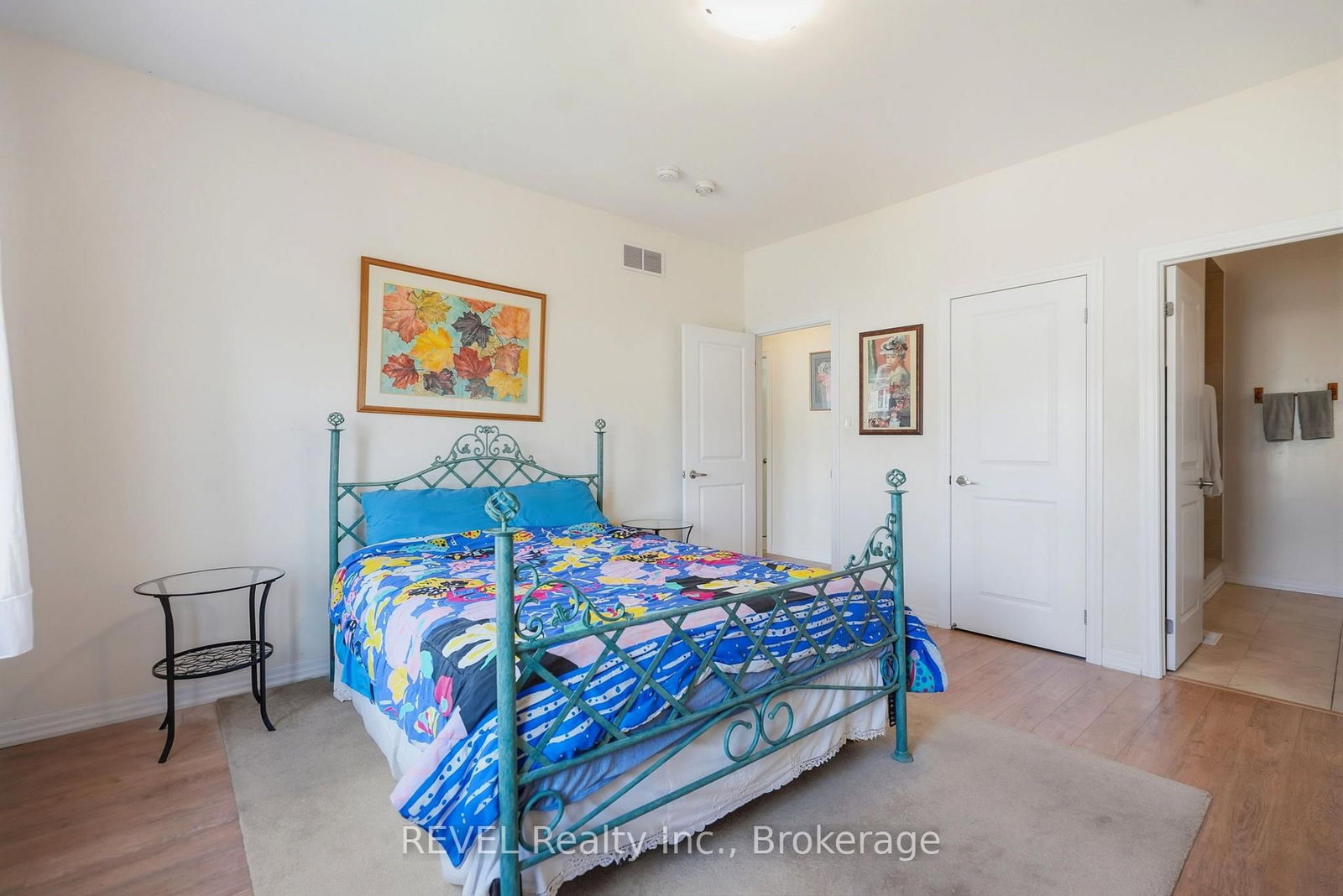 48 Cannery Drive • Niagara-on-the-Lake, ON photo 19