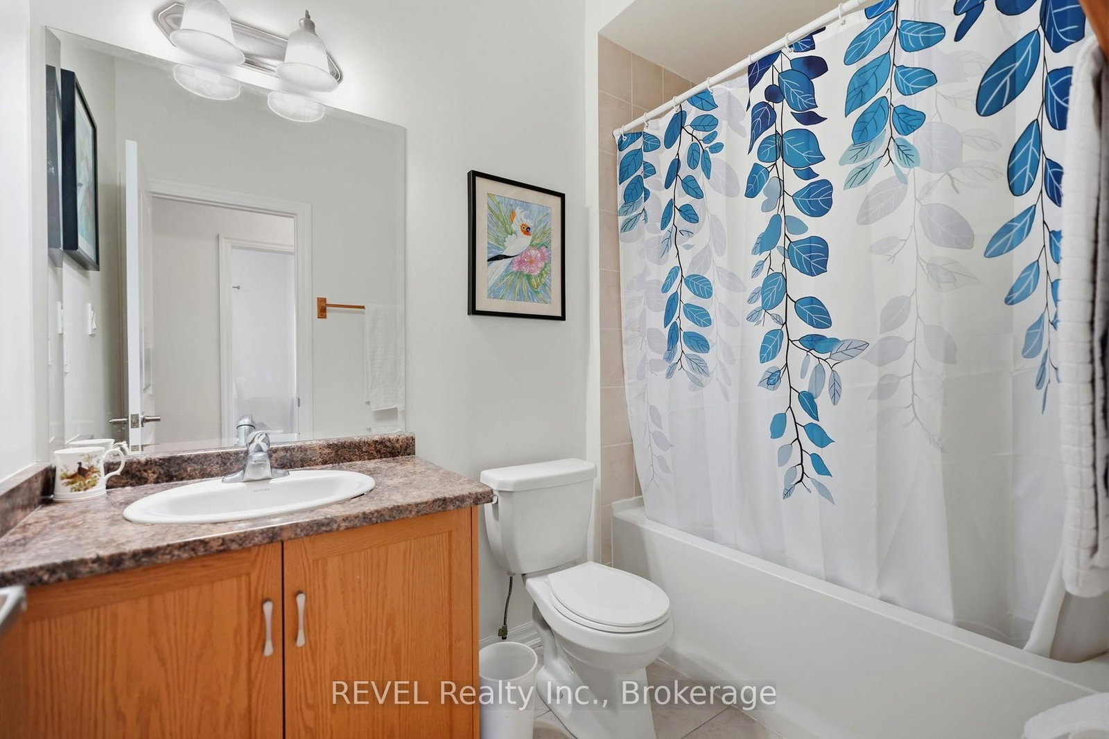 48 Cannery Drive • Niagara-on-the-Lake, ON photo 21