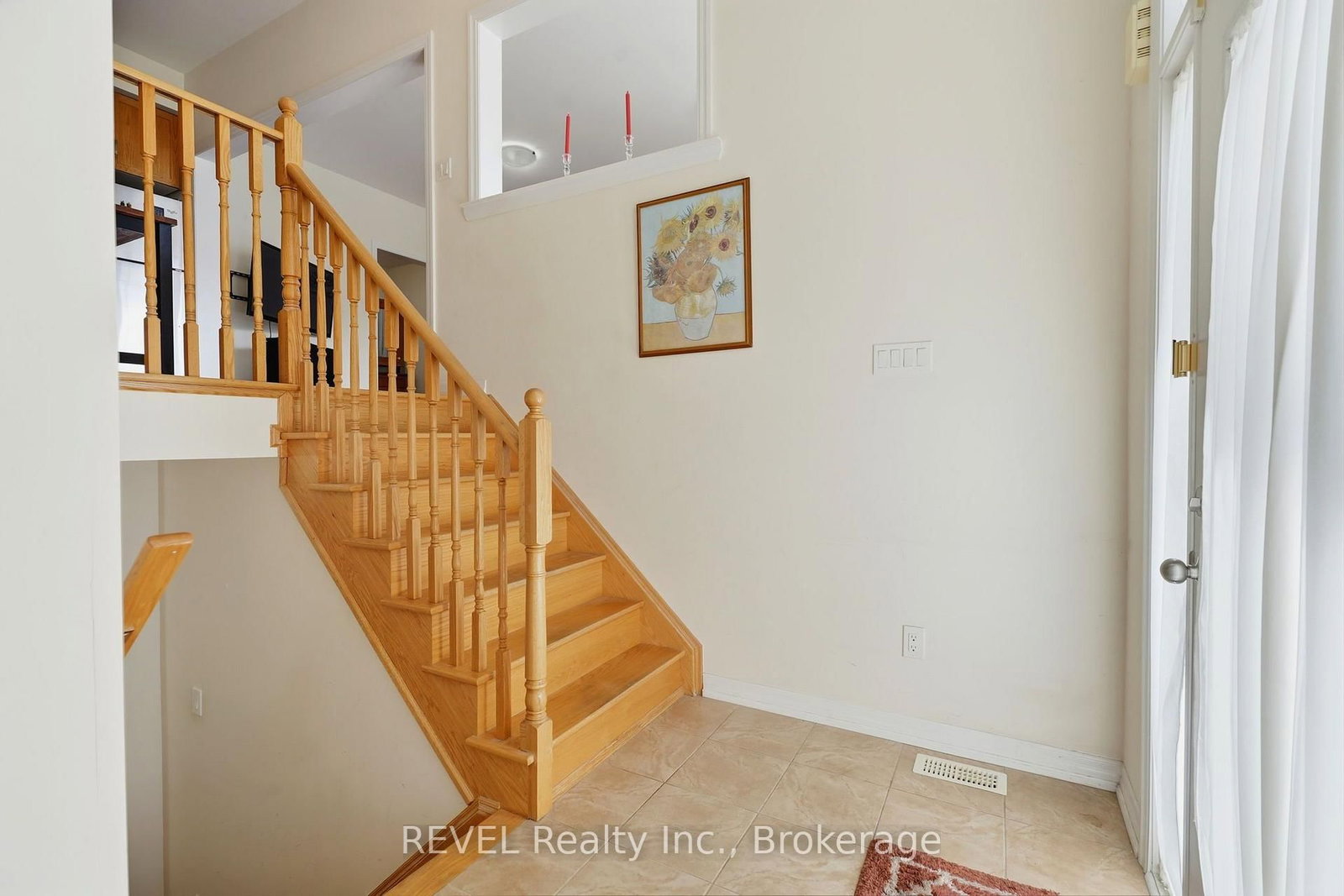 48 Cannery Drive • Niagara-on-the-Lake, ON photo 22