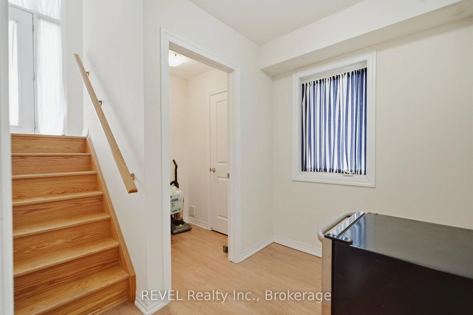 48 Cannery Drive • Niagara-on-the-Lake, ON photo 23