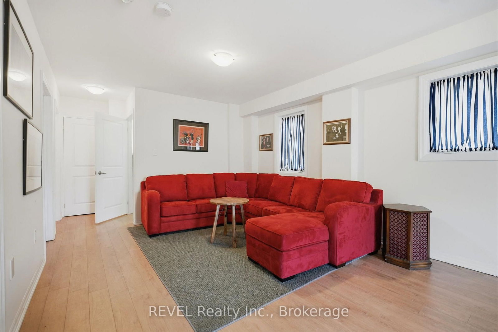 48 Cannery Drive • Niagara-on-the-Lake, ON photo 24