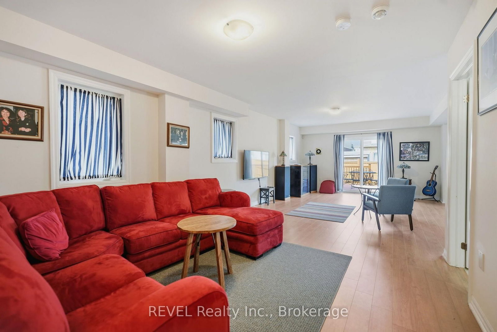 48 Cannery Drive • Niagara-on-the-Lake, ON photo 25
