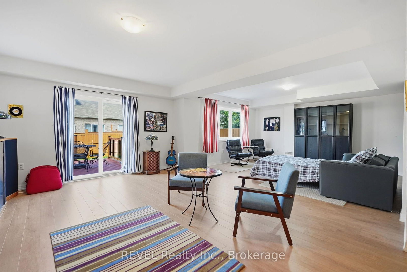 48 Cannery Drive • Niagara-on-the-Lake, ON photo 26