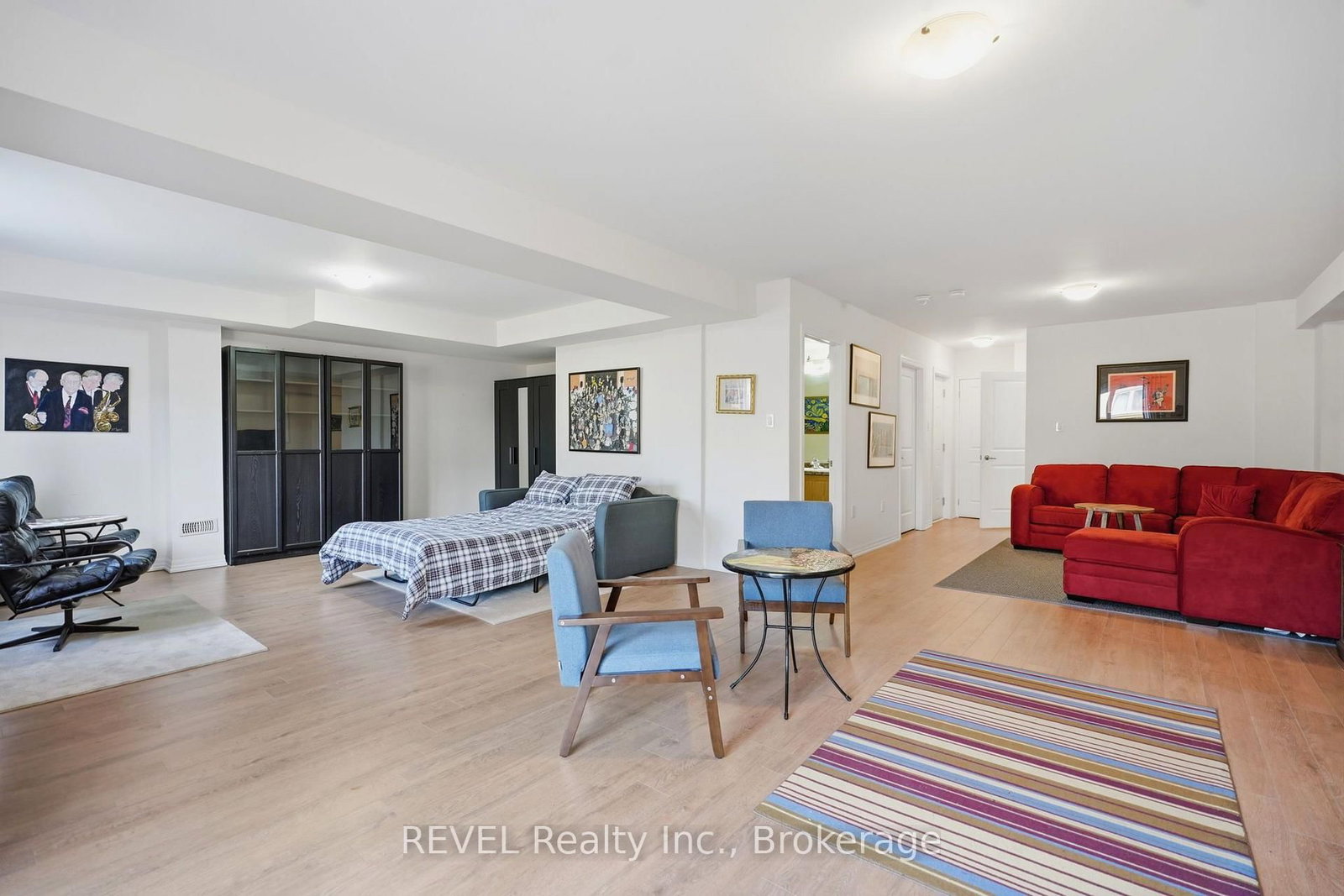 48 Cannery Drive • Niagara-on-the-Lake, ON photo 27
