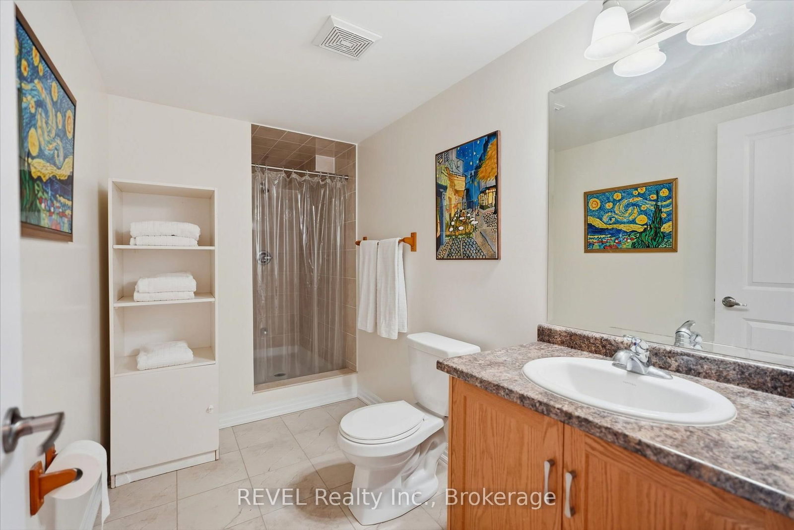 48 Cannery Drive • Niagara-on-the-Lake, ON photo 29