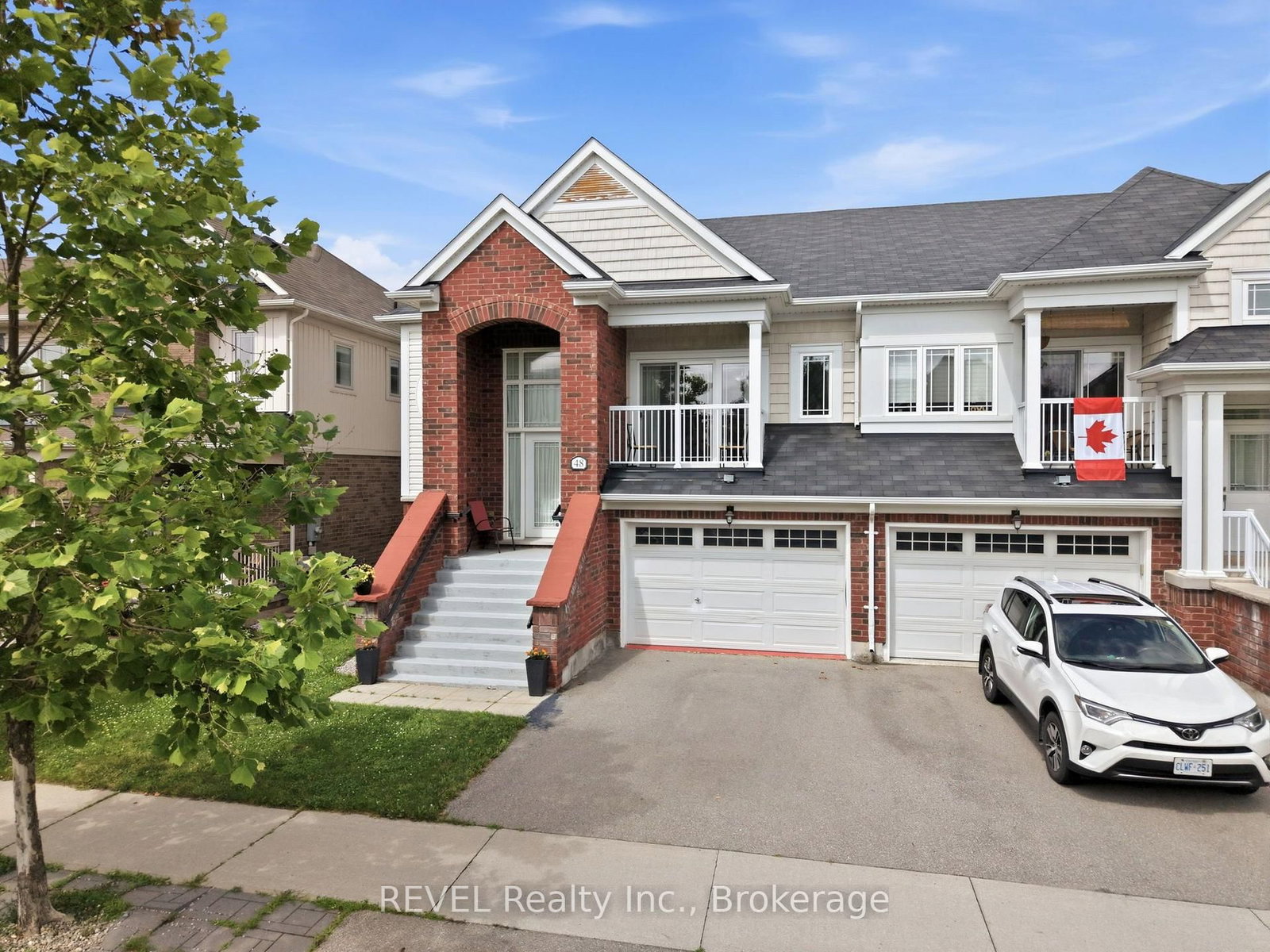 48 Cannery Drive • Niagara-on-the-Lake, ON photo 3