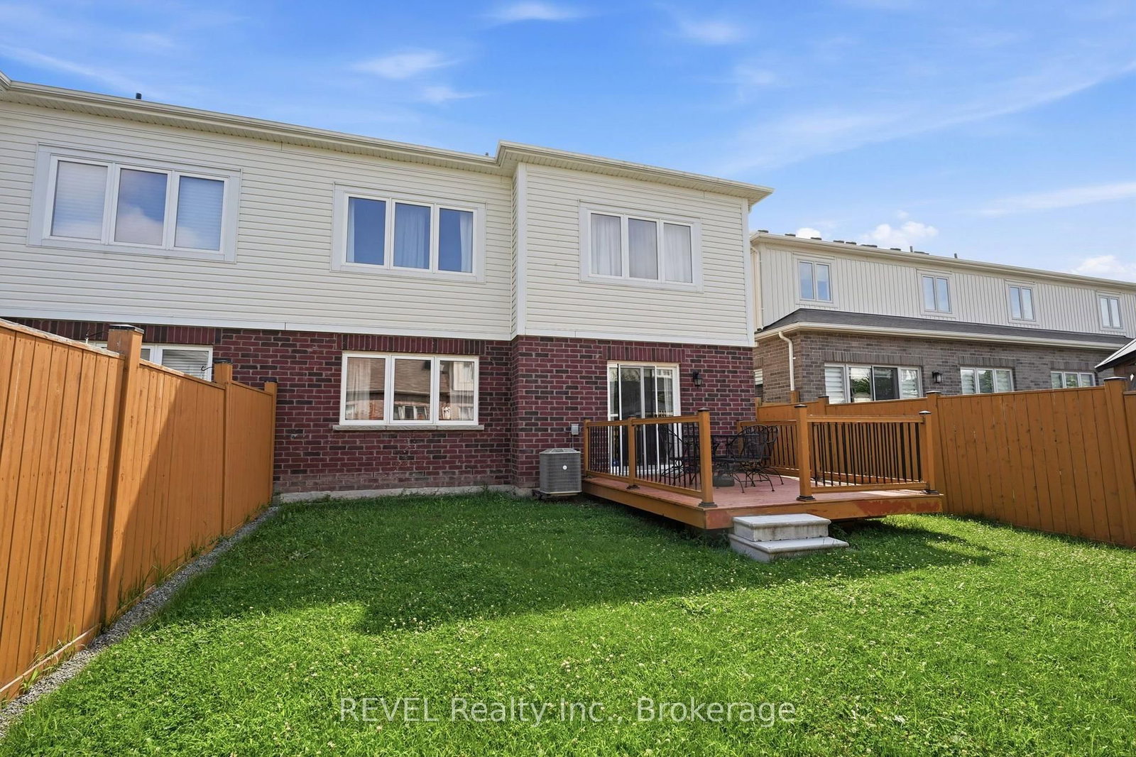 48 Cannery Drive • Niagara-on-the-Lake, ON photo 31