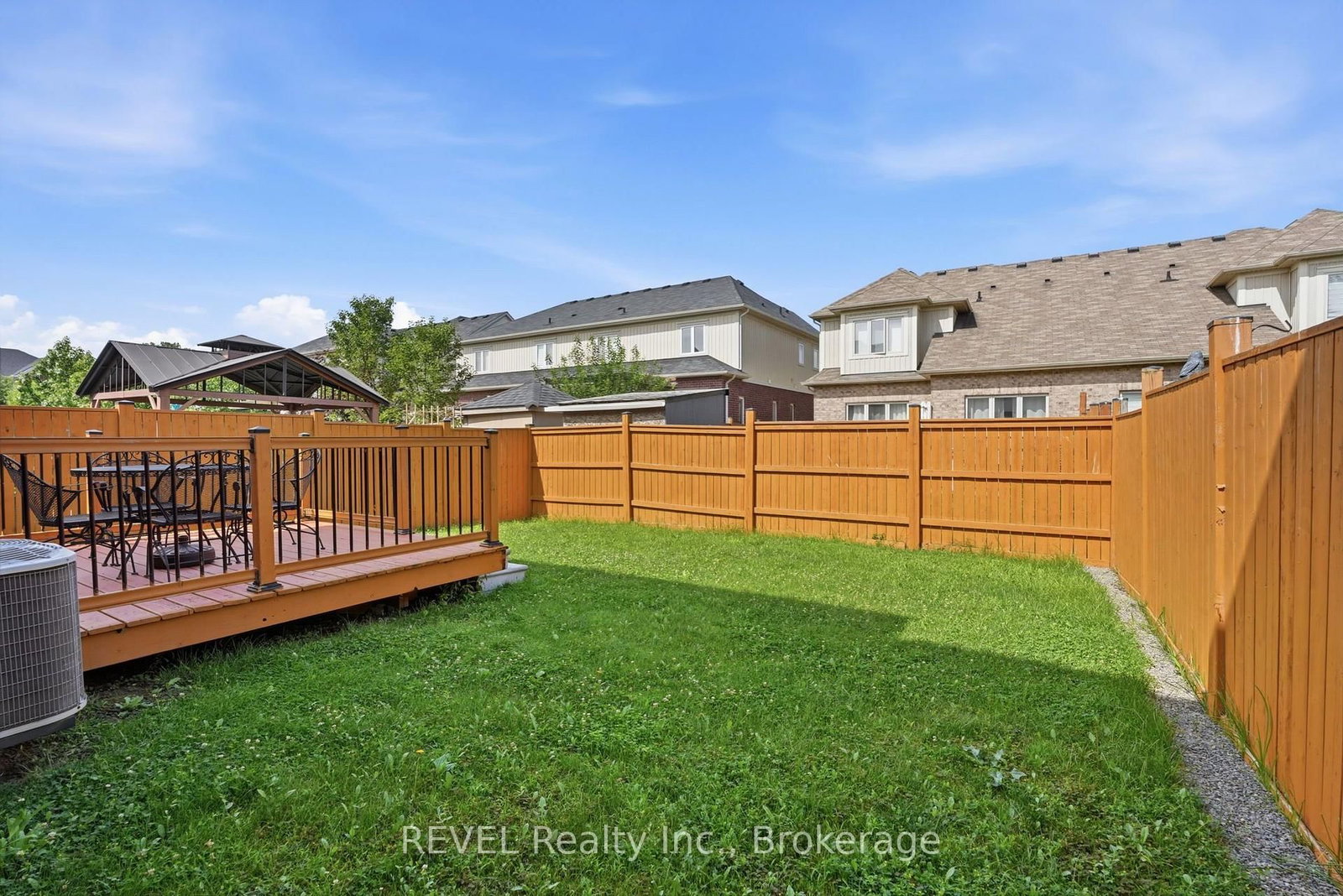 48 Cannery Drive • Niagara-on-the-Lake, ON photo 35