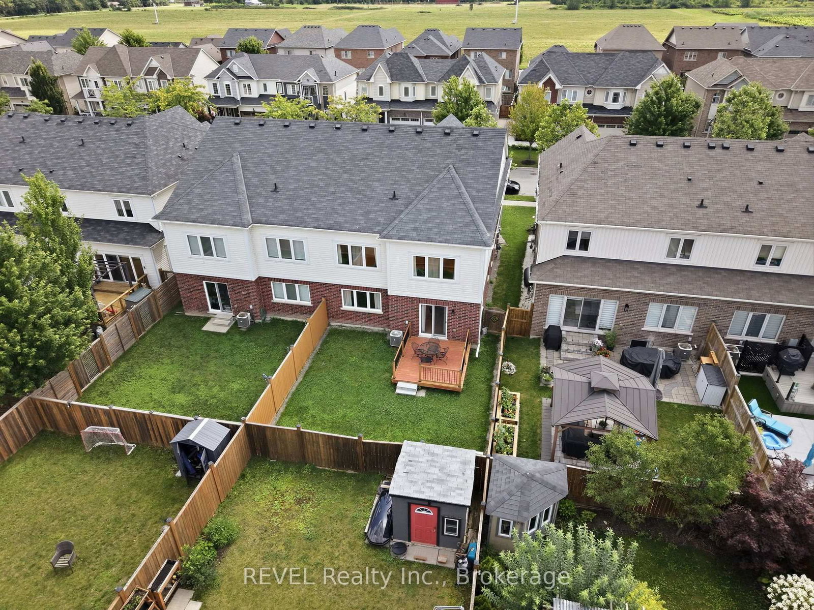 48 Cannery Drive • Niagara-on-the-Lake, ON photo 36