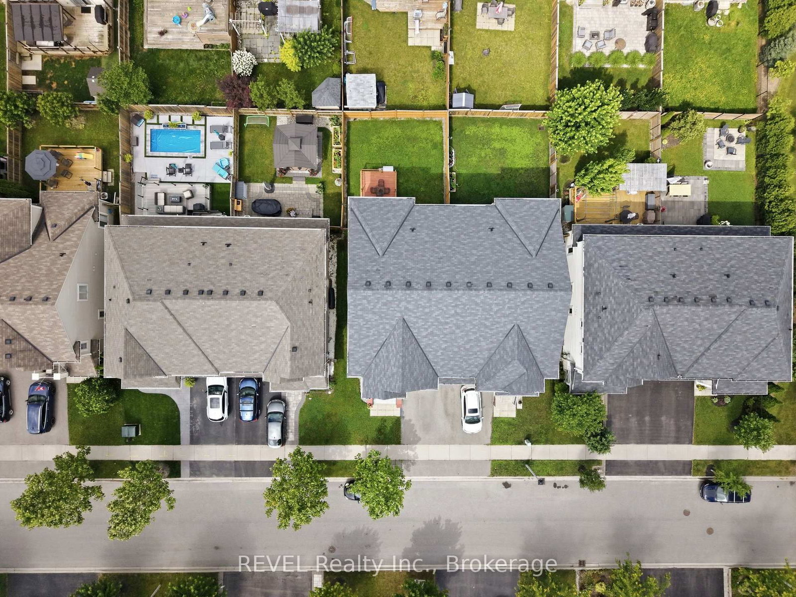 48 Cannery Drive • Niagara-on-the-Lake, ON photo 39