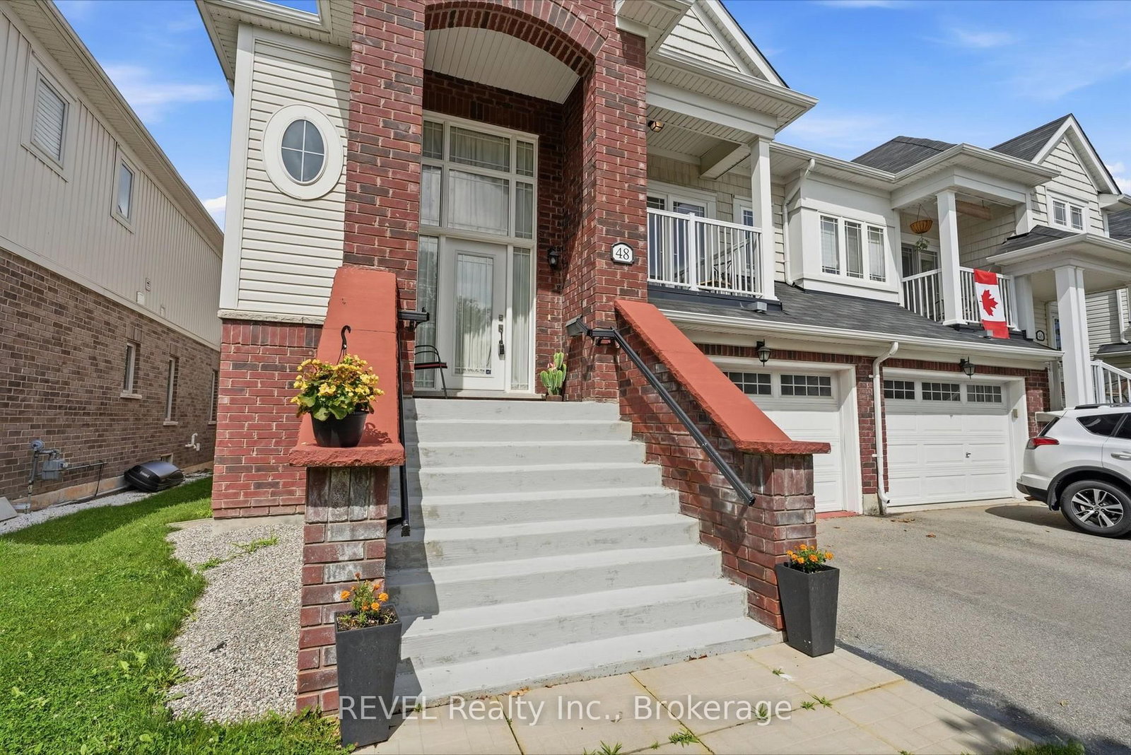 48 Cannery Drive • Niagara-on-the-Lake, ON photo 4