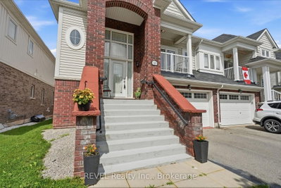 48 Cannery Drive • Niagara-on-the-Lake, ON photo 4